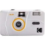 Kodak Kodak 35mm Camera M38 - Clouds White