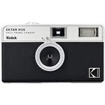 Kodak Kodak Ektar H35 Half Frame Camera - Black
