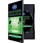Savage Savage Green Screen Photography Software DBK720