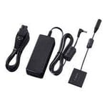 Canon Canon ACK-DC90 AC Adapter Kit