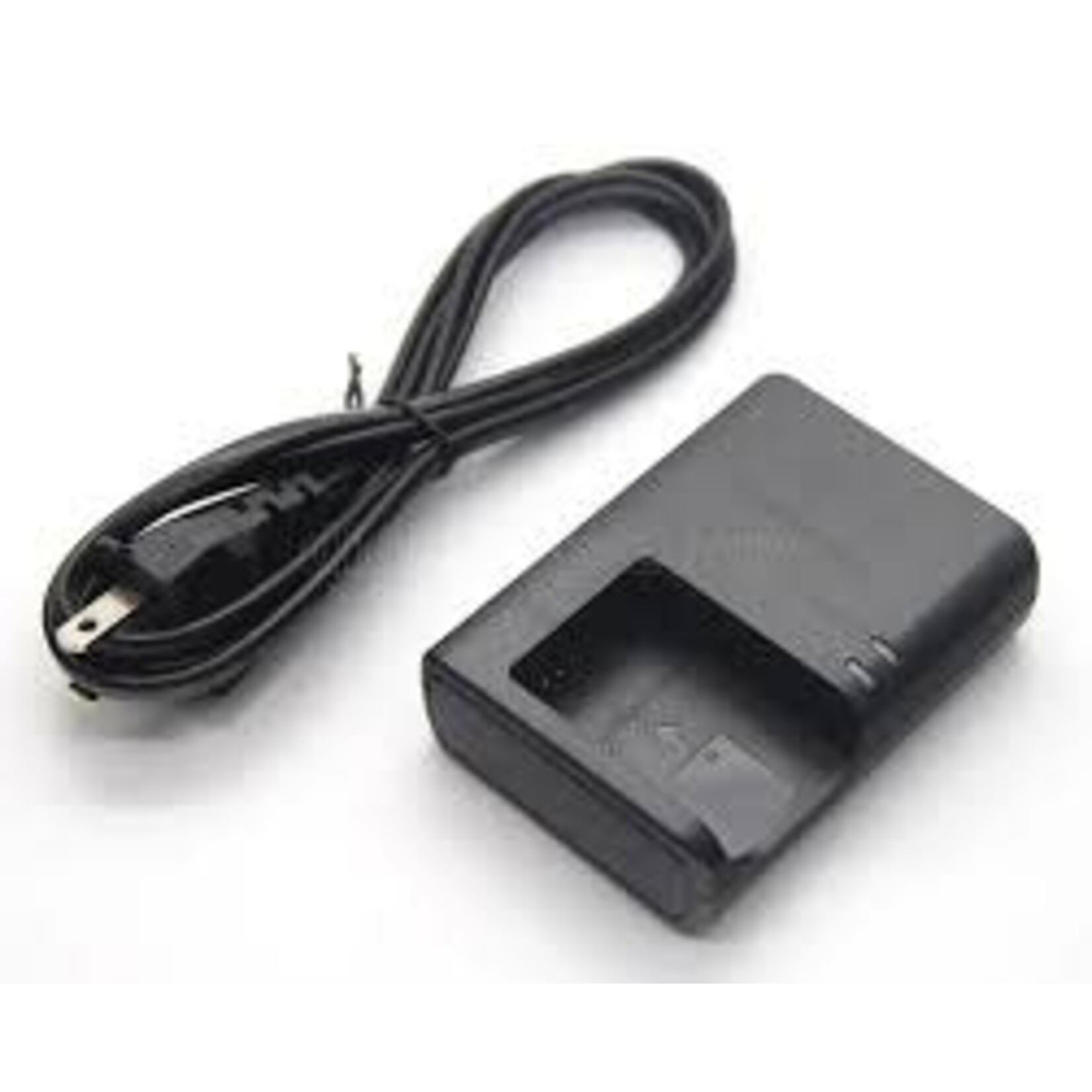 GCPL LC-E12E Charger f/Canon