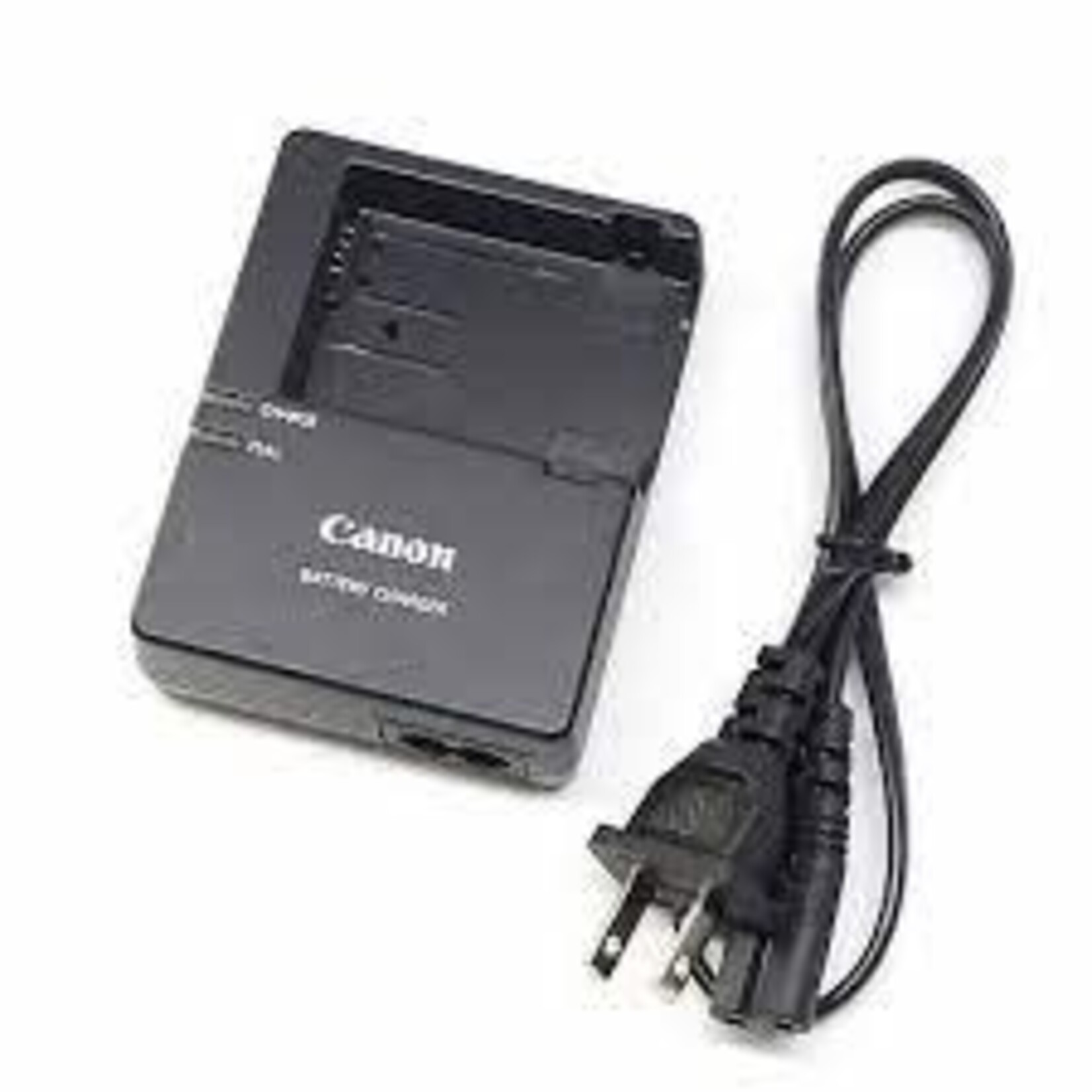 GCPL LC-E8C Battery Charger LCE8C