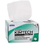 Kimwipes Kimwipes Kimtech Precision Wipes KC34155S