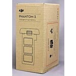 DJI DJI Phantom 3 Battery
