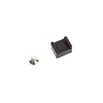 DJI DJI Osmo Cold Shoe OSMOPT40