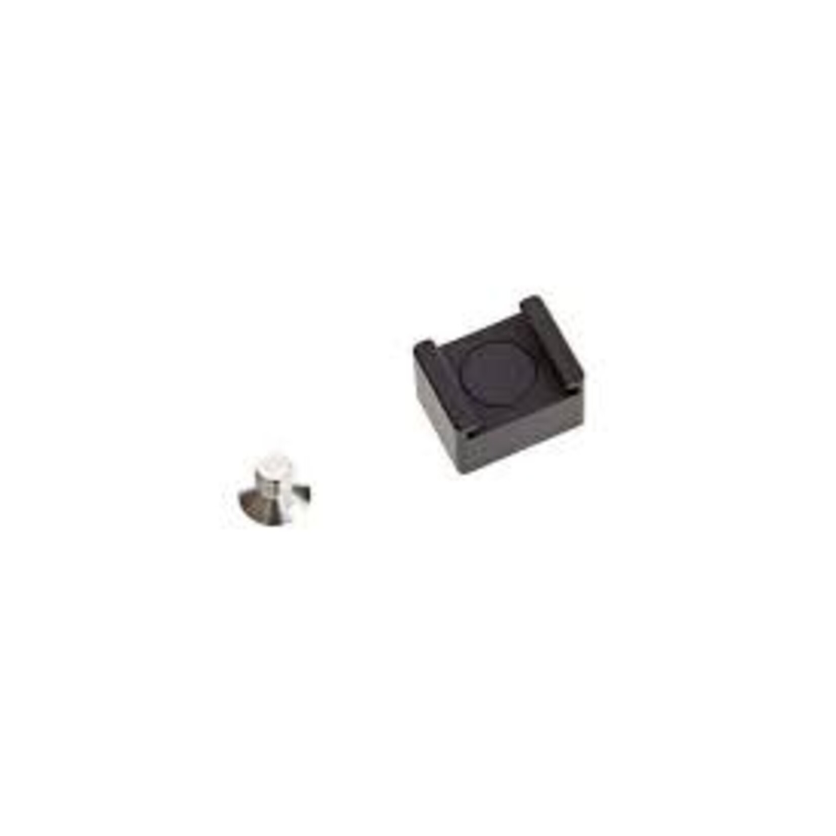 DJI DJI Osmo Cold Shoe OSMOPT40