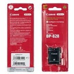 Canon Canon BP-828 Battery