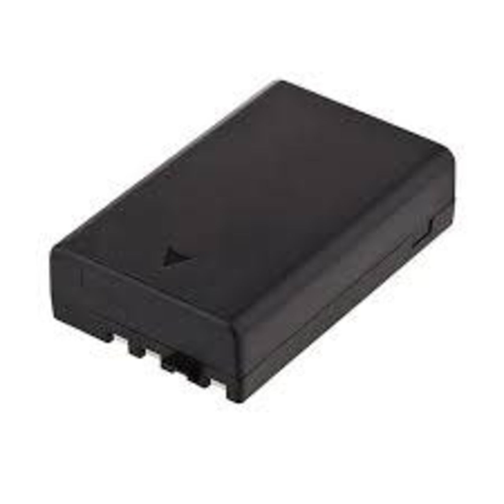 Power2000 ACD-334 Battery f/Pentax D-Li109 VPDLI109