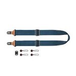 Peak Design Peak Leash Ultralight Strap - Midnight Blue