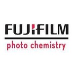 Fujifilm Fujifilm Digital RA Pro P1-R Developer 600006061