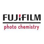 Fujifilm Fujifilm Digital RA Pro P1-R Developer