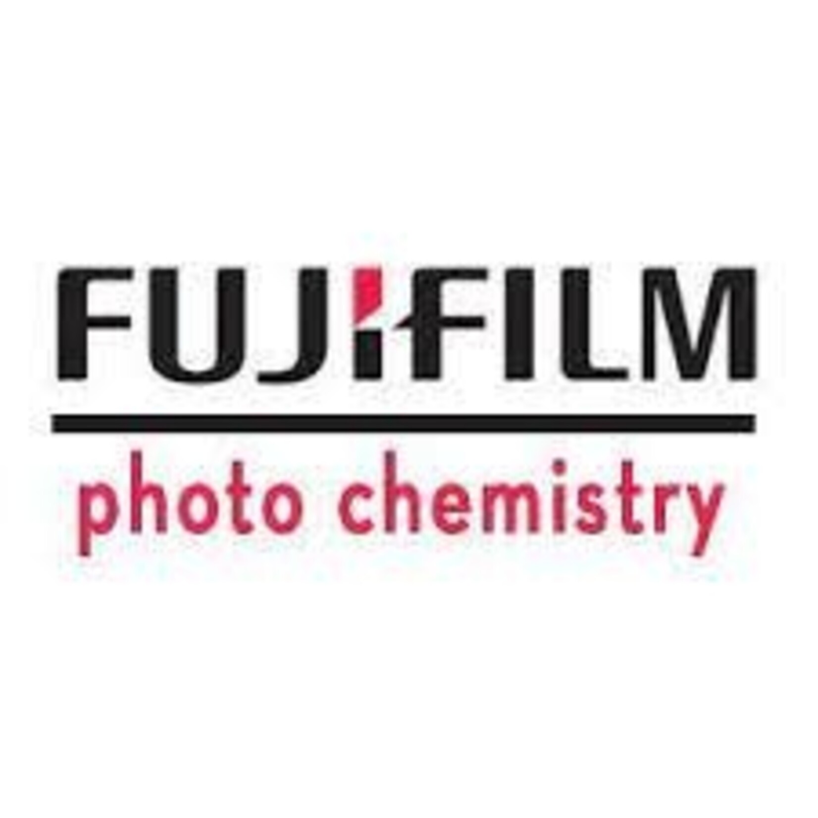 Fujifilm Fujifilm Digital RA Pro P1-R Developer 600006061