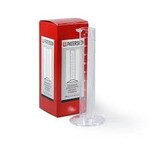 Paterson Paterson Graduate 45ML/1.5oz PTP301