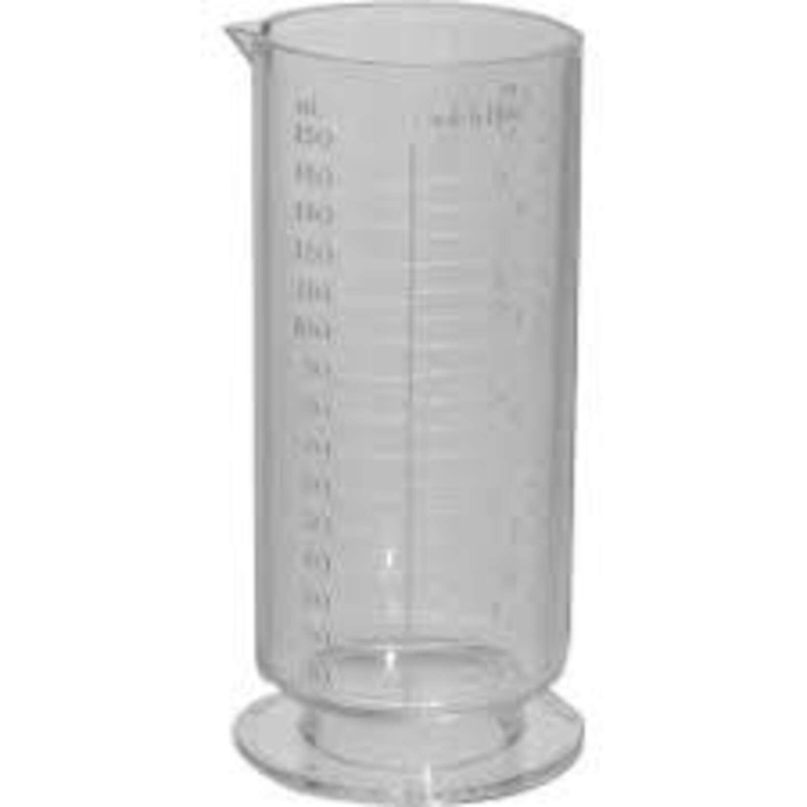 Paterson Paterson Graduate 45ML/1.5oz PTP301