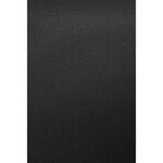 Savage Savage 8ft x 10ft Matte Black Background Vinyl