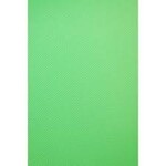 Savage Savage 5ft x 7ft Chroma Green Background Vinyl