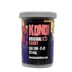 Kono Kono Candy 35/200/24 Color