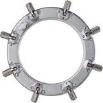 Elinchrom Elinchrom Rotalux Speedring EL26559