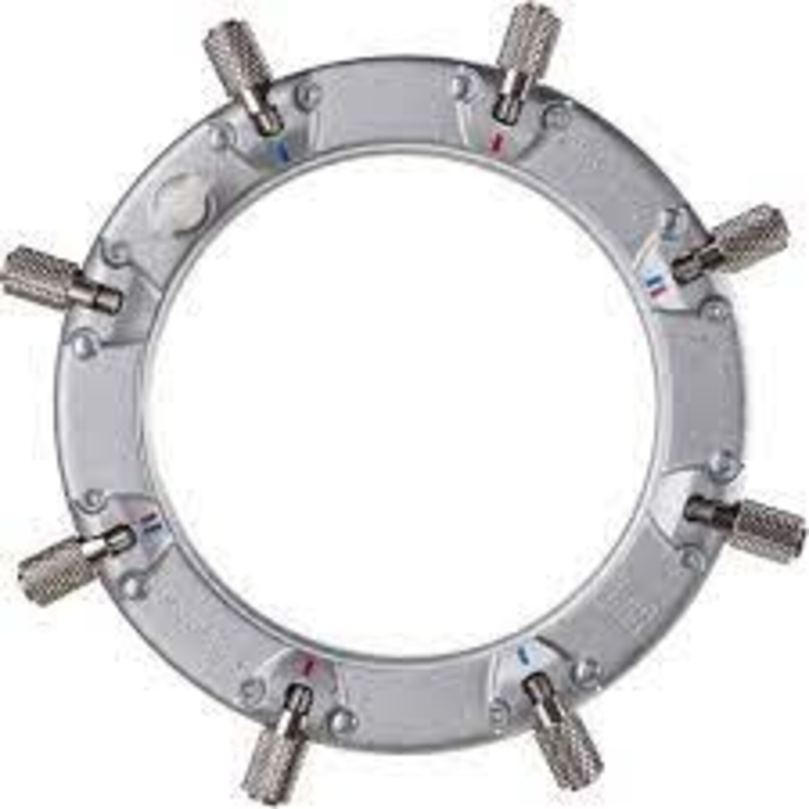 Elinchrom Elinchrom Rotalux Speedring EL26559