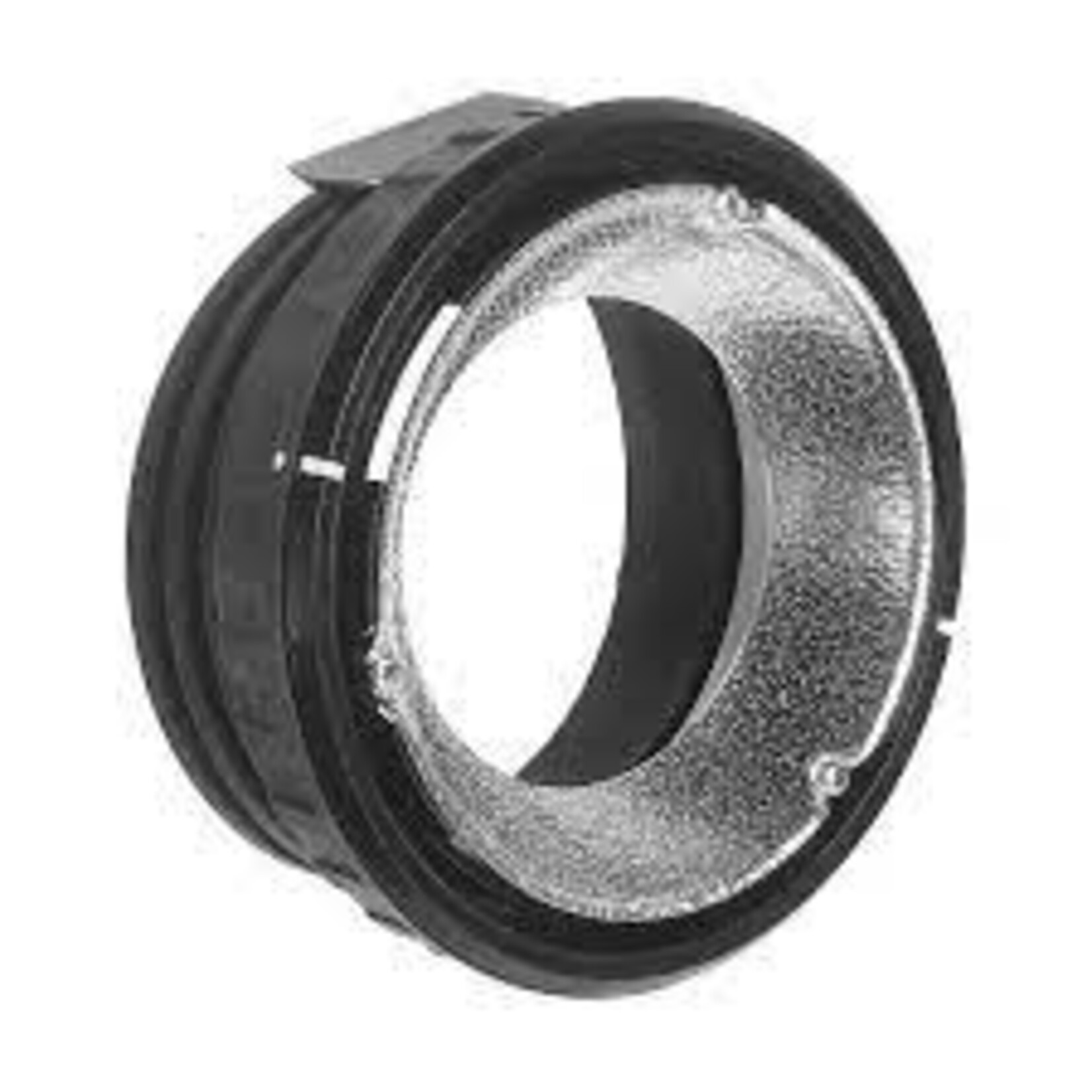 Elinchrom Elinchrom El-Profoto Adapter EL26345