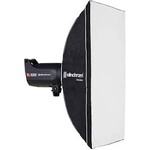 Elinchrom Elinchrom Rotalux Softbox 24x31.5in EL26640