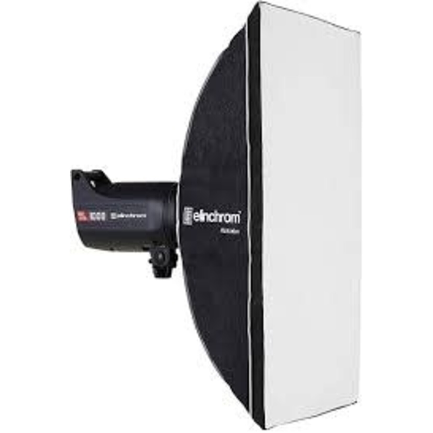 Elinchrom Elinchrom Rotalux Softbox 24x31.5in