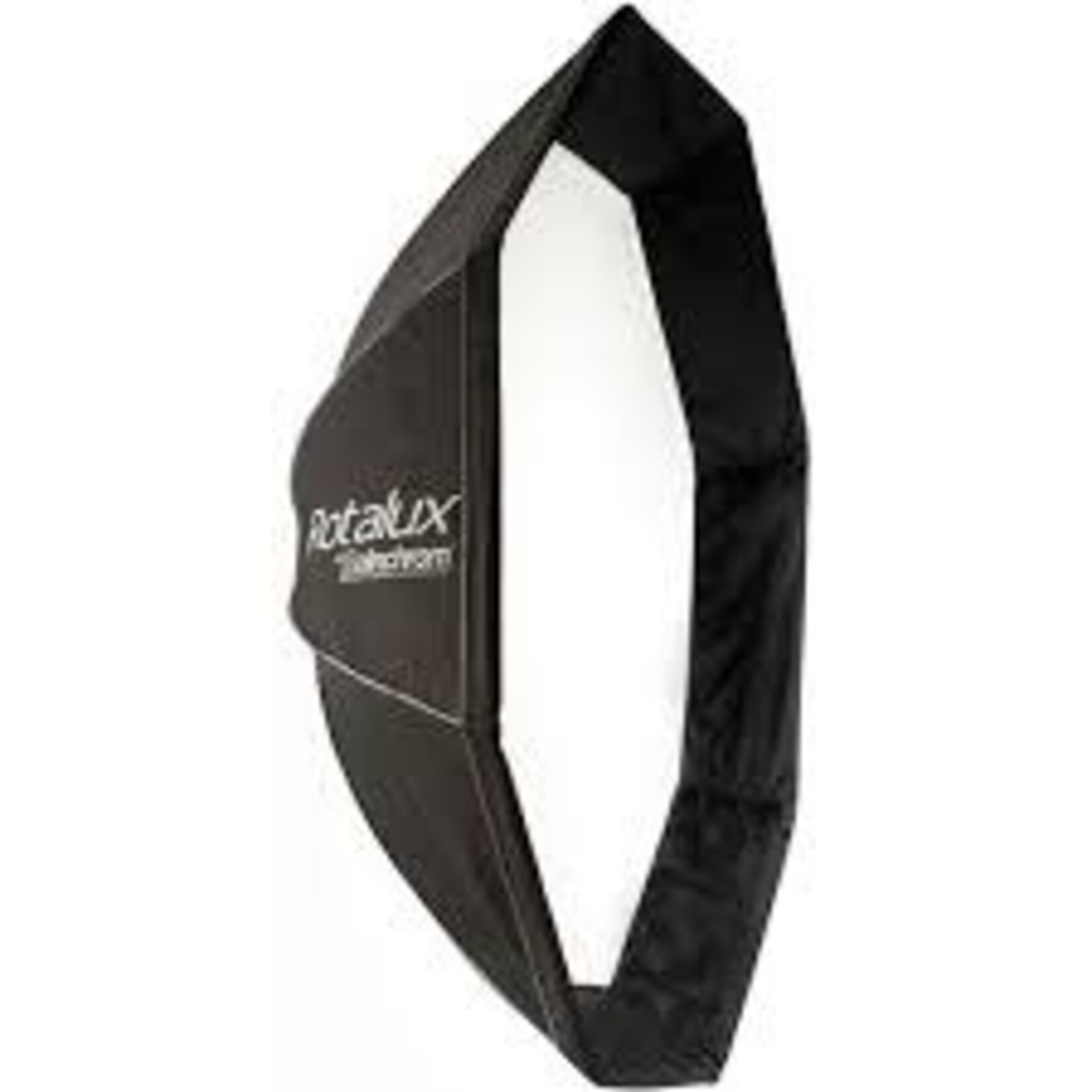 Elinchrom Elinchrom Rotalux Octabox 135cm-53in EL26647