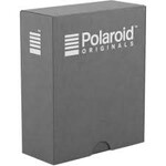 Polaroid Polaroid Photo Box