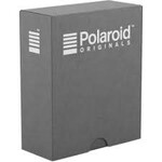 Polaroid Polaroid Photo Box