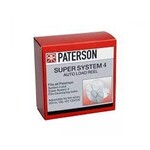 Paterson Paterson Auto Load Reel - Single PTP119