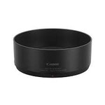 Canon Canon ES-65 Lens Hood RF 50mm 1.8 4518C001