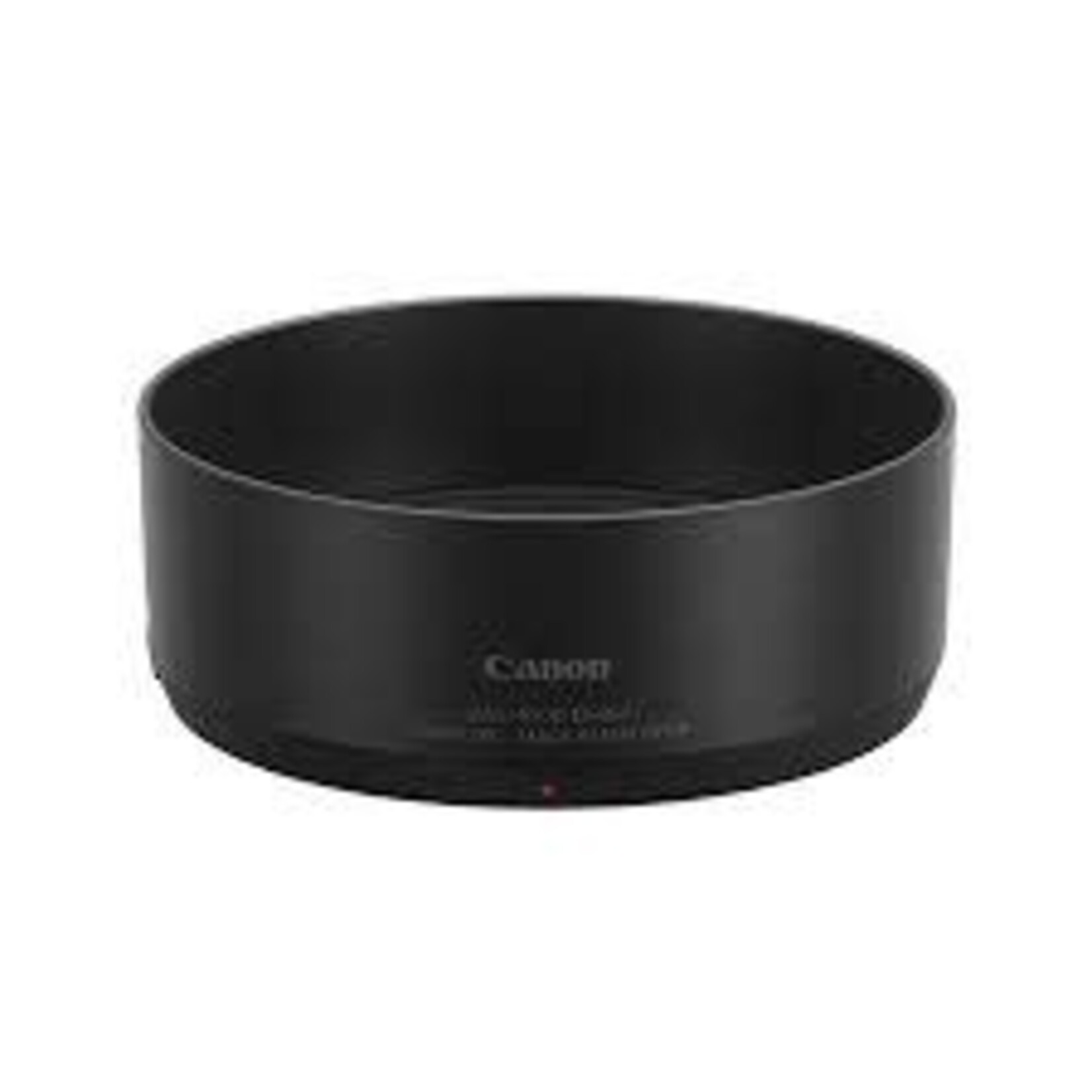 Canon Canon ES-65 Lens Hood RF 50mm 1.8 4518C001