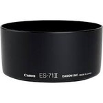 Canon Canon ES-71 II Lens Hood 2660A001