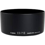 Canon Canon ES-71 II Lens Hood