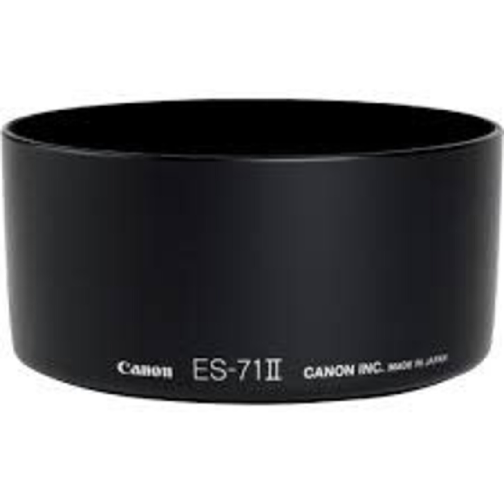 Canon Canon ES-71 II Lens Hood 2660A001