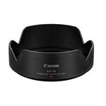 Canon Canon EW-54 Lens Hood
