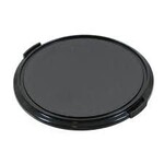 GCPL GCPL 37mm Snap Cap