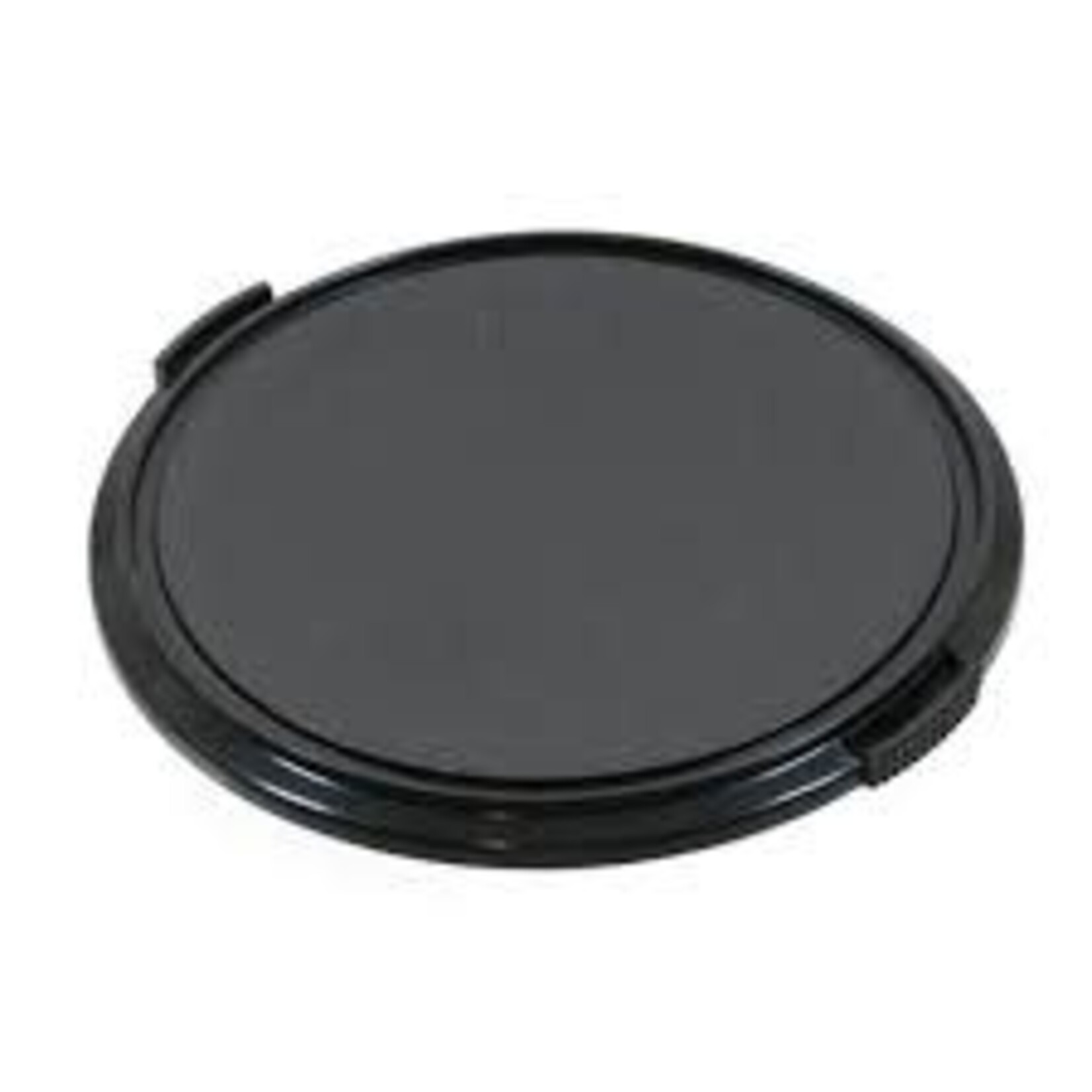 GCPL GCPL 37mm Snap Cap