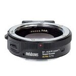 Metabones Metabones Canon EF to Canon RF Mount MTB1039