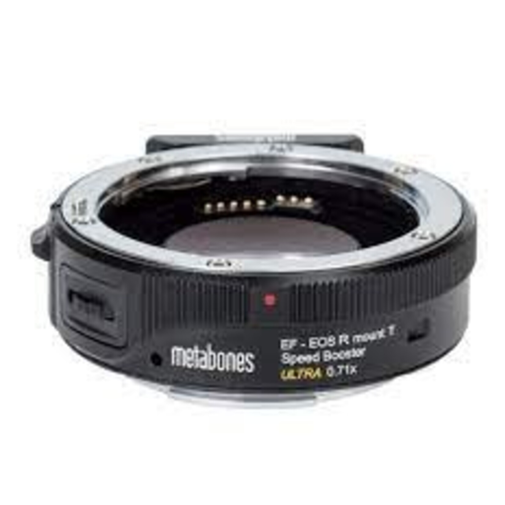 Metabones Metabones Canon EF to Canon RF Mount MTB1039