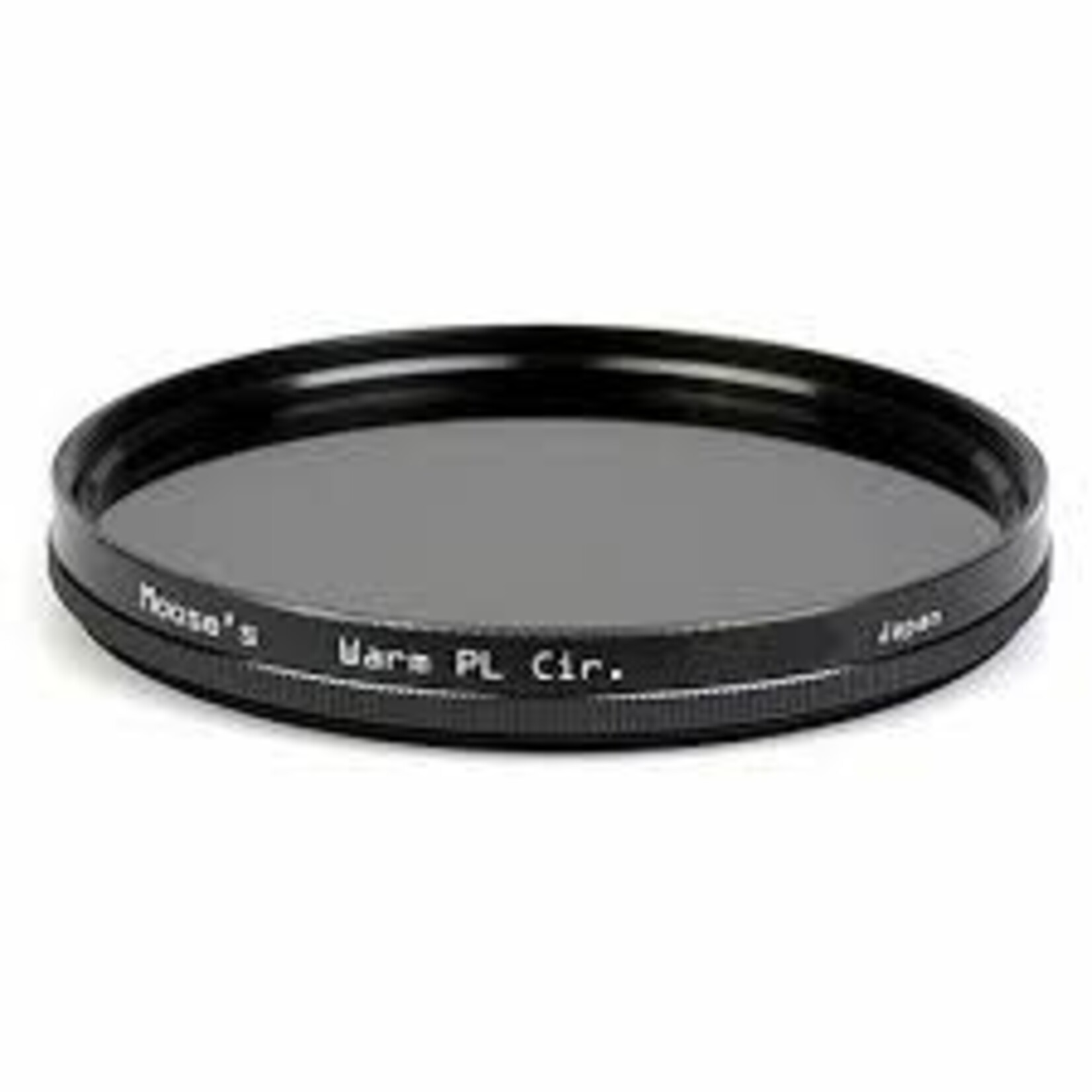 Hoya Hoya Moose 62mm FIlter Circular Polarizer Warm