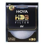 Hoya Hoya 52mm FIlter Circular Polarizer HD352CRPL