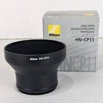 Nikon Nikon HB-CP1 Hood for P1000