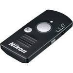 Nikon Nikon WR-R11a Wireless Remote 4238