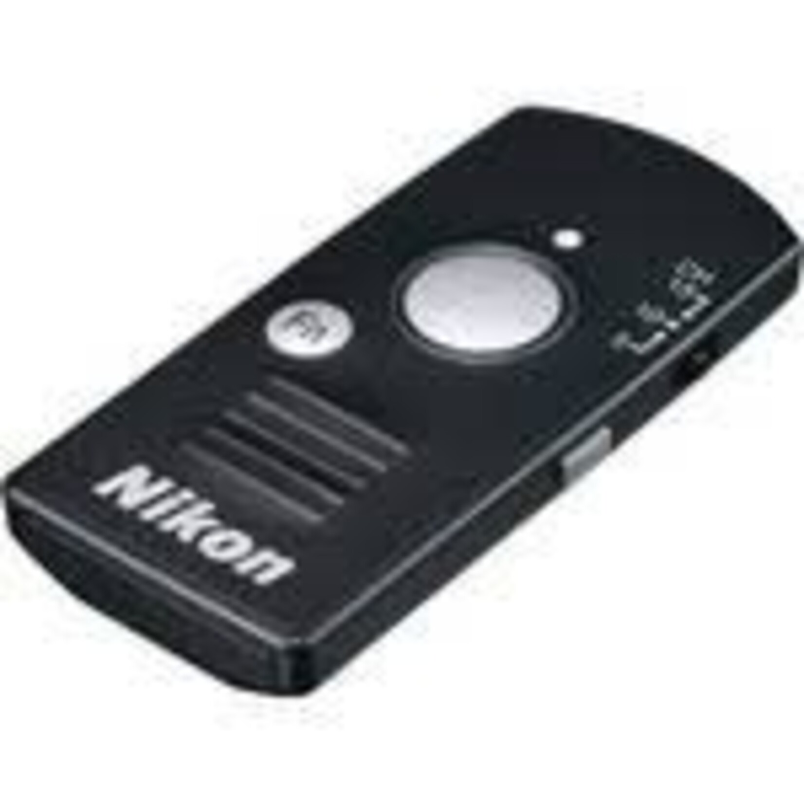 Nikon Nikon WR-R11a Wireless Remote 4238