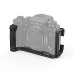 Promaster PRO Hood f/Nikon HB77