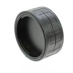 GCPL OP/Tech Body Lens Cap Double f/Canon