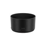 GCPL GCPL 18-55mm Lens Hood f/Nikon AF-S G VR DL0045P