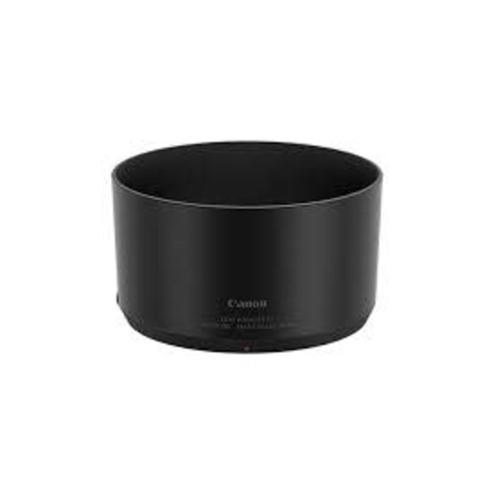 GCPL GCPL 18-55mm Lens Hood f/Nikon AF-S G VR DL0045P