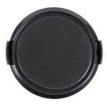 GCPL GCPL 46mm Snap Cap DL1046P